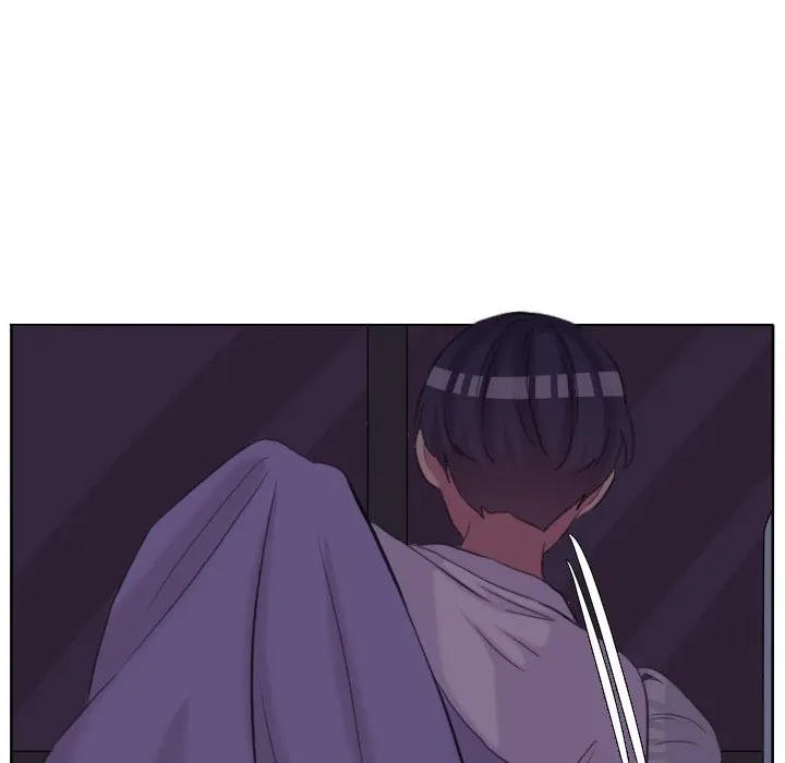 The chill couple Chapter 109 page 85 - 