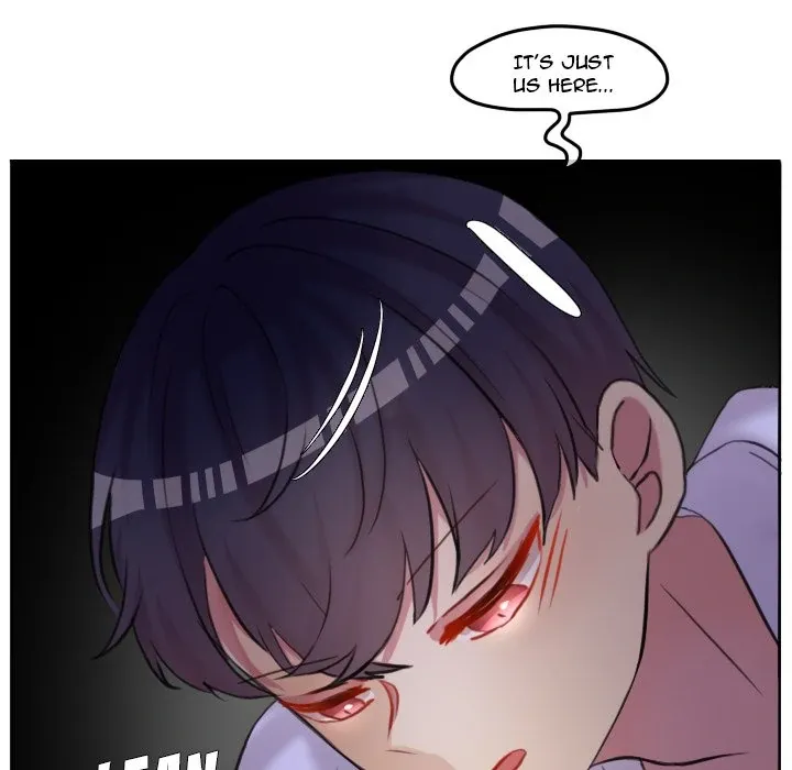 The chill couple Chapter 109 page 88 - 