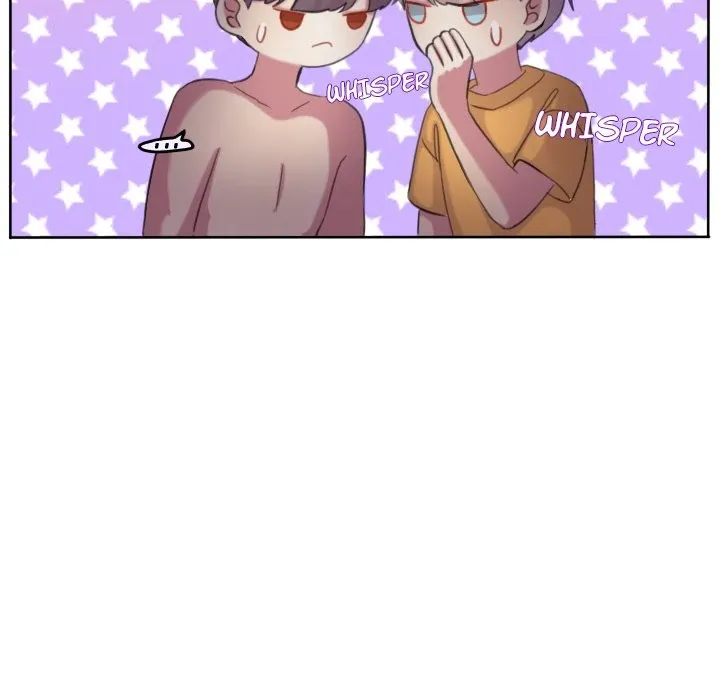 The chill couple Chapter 110 page 22 - 