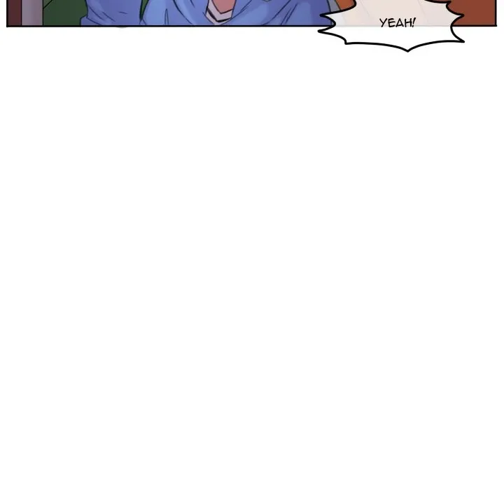 The chill couple Chapter 110 page 28 - 