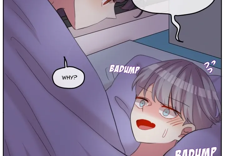 The chill couple Chapter 110 page 5 - 