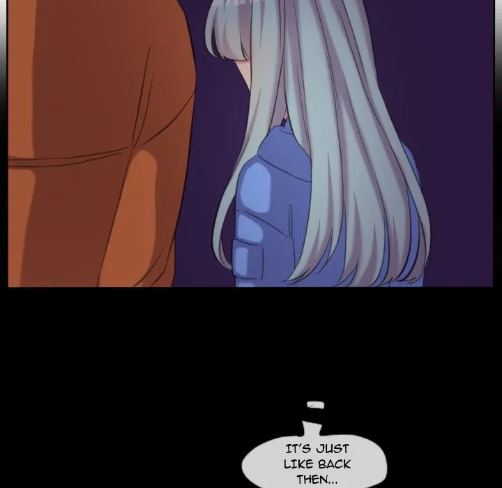 The chill couple Chapter 110 page 41 - 