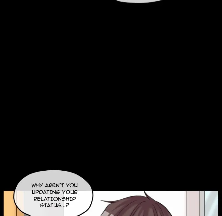 The chill couple Chapter 110 page 42 - 