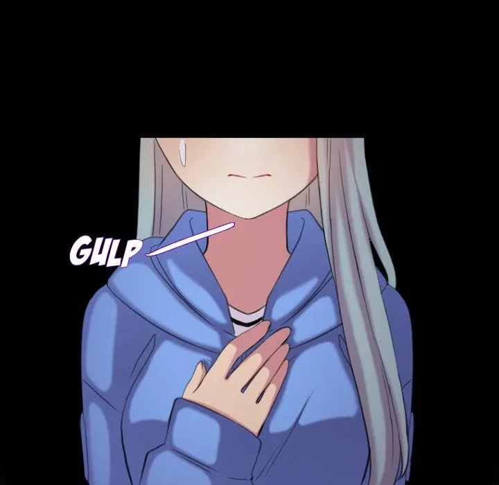 The chill couple Chapter 110 page 46 - 