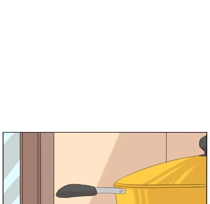 The chill couple Chapter 110 page 49 - 