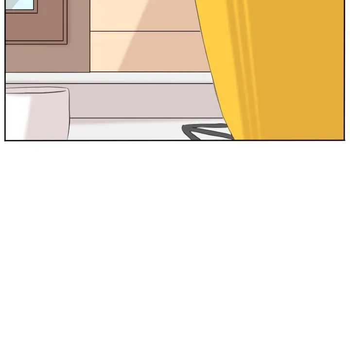 The chill couple Chapter 110 page 50 - 