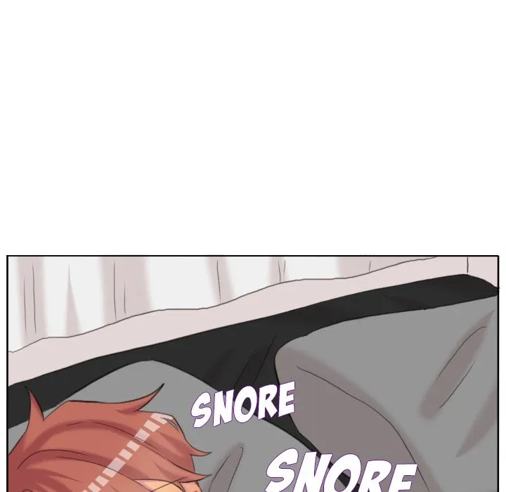 The chill couple Chapter 110 page 60 - 