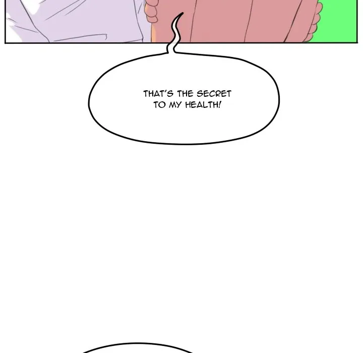 The chill couple Chapter 110 page 67 - 