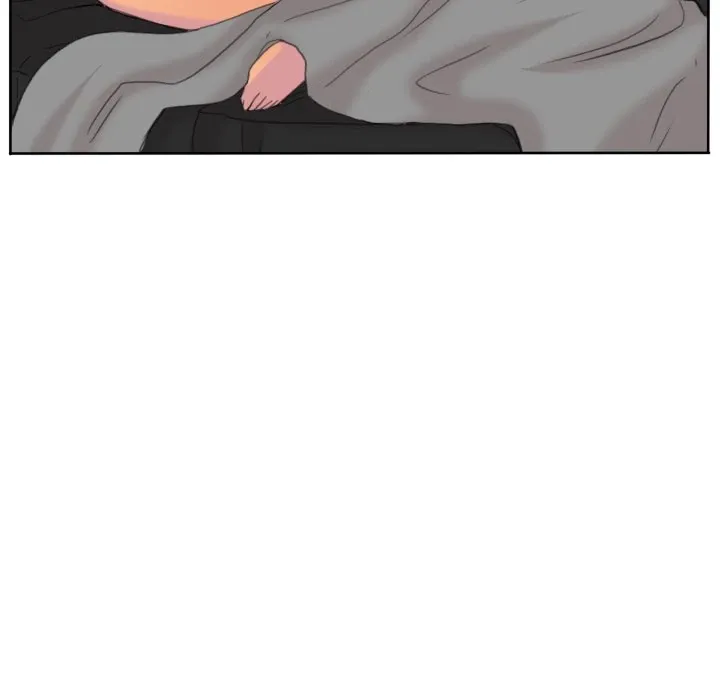 The chill couple Chapter 110 page 69 - 