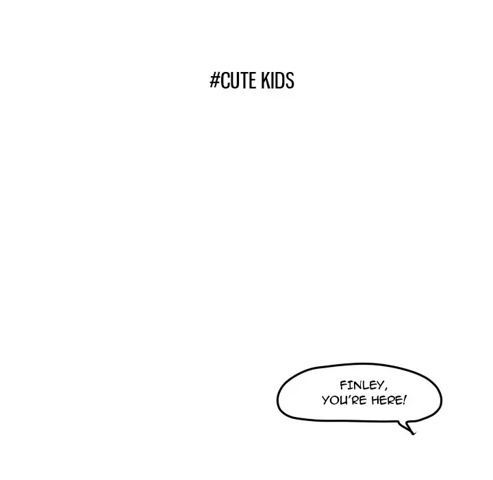 The chill couple Chapter 110 page 71 - 