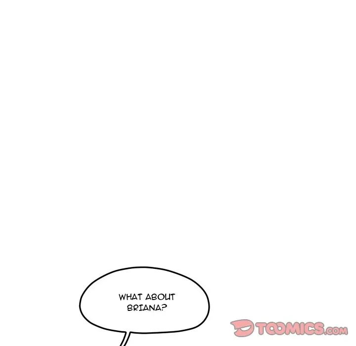 The chill couple Chapter 110 page 73 - 
