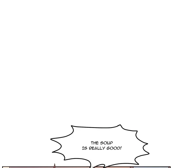 The chill couple Chapter 110 page 75 - 