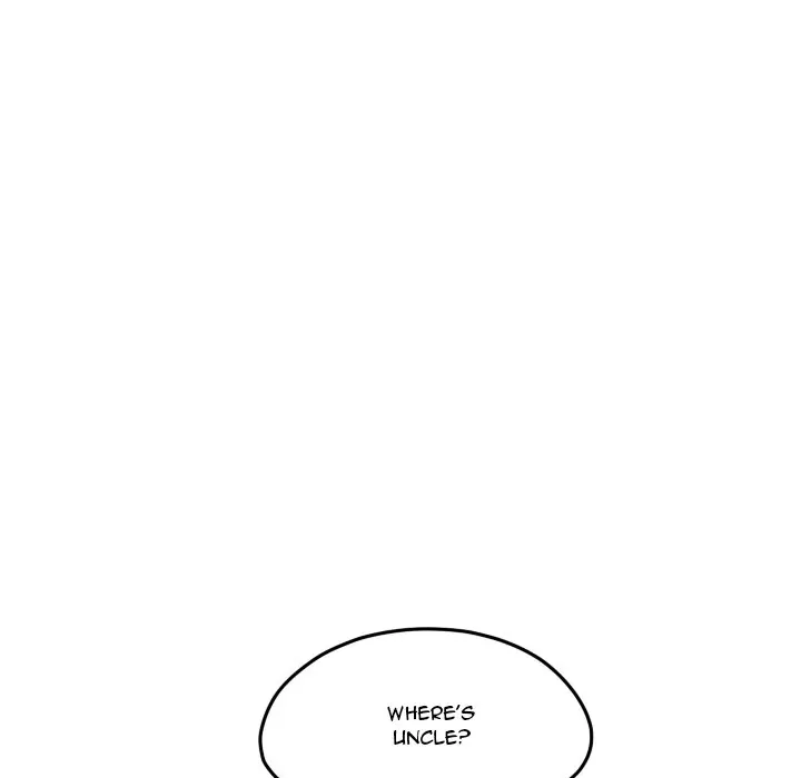 The chill couple Chapter 110 page 78 - 