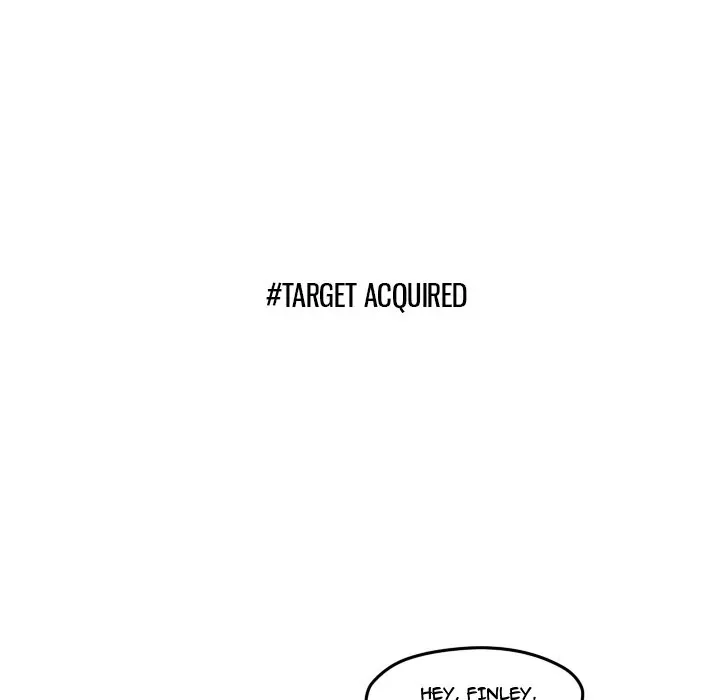 The chill couple Chapter 111 page 13 - 