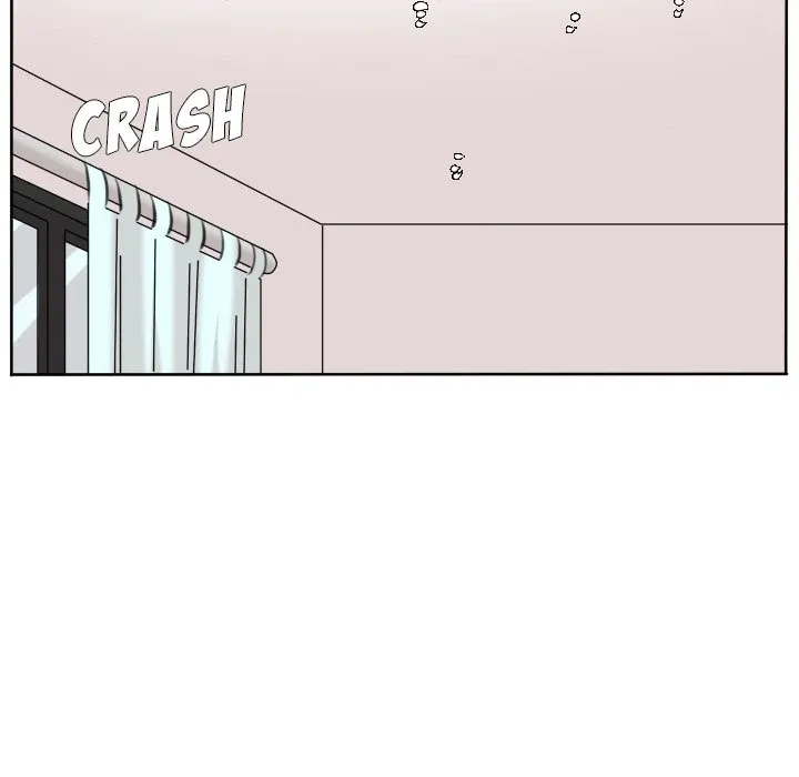 The chill couple Chapter 111 page 26 - 