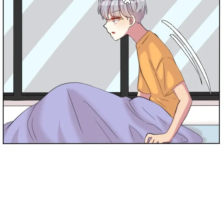 The chill couple Chapter 111 page 28 - 