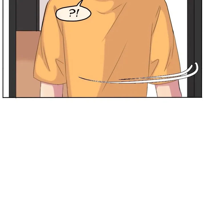 The chill couple Chapter 111 page 33 - 