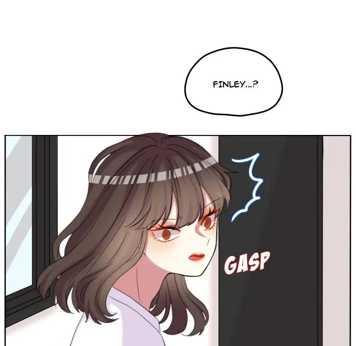 The chill couple Chapter 111 page 36 - 