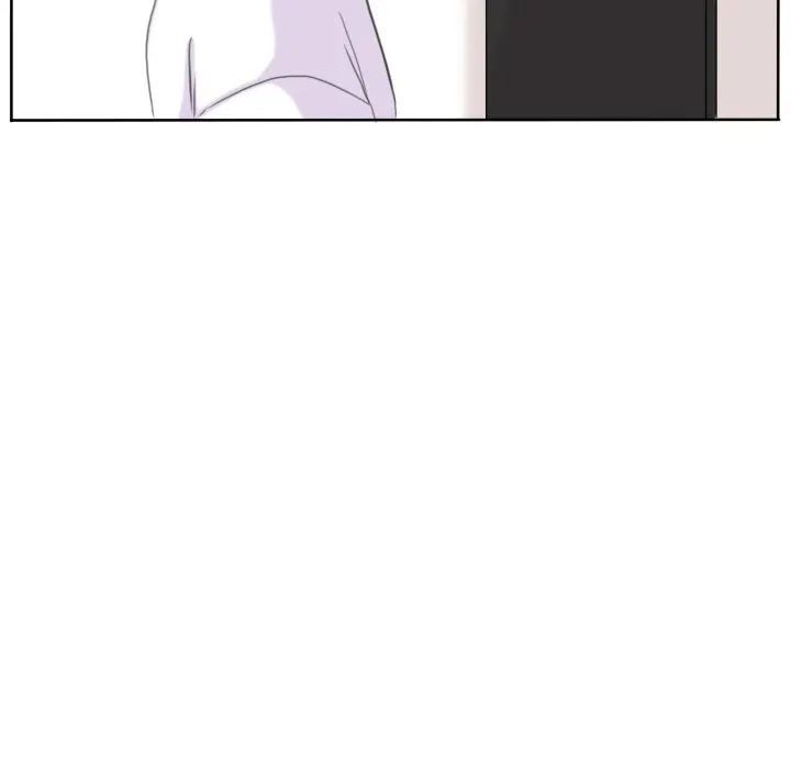 The chill couple Chapter 111 page 37 - 