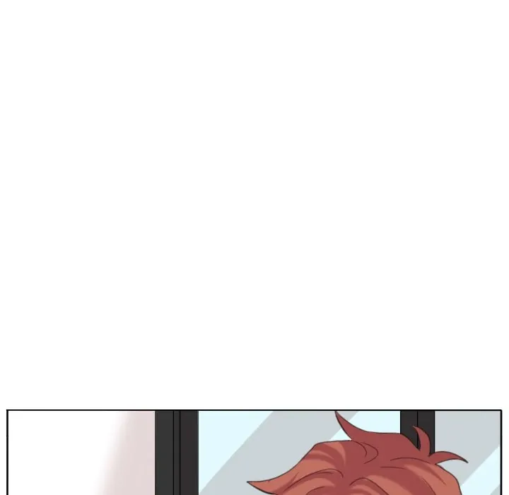 The chill couple Chapter 111 page 5 - 