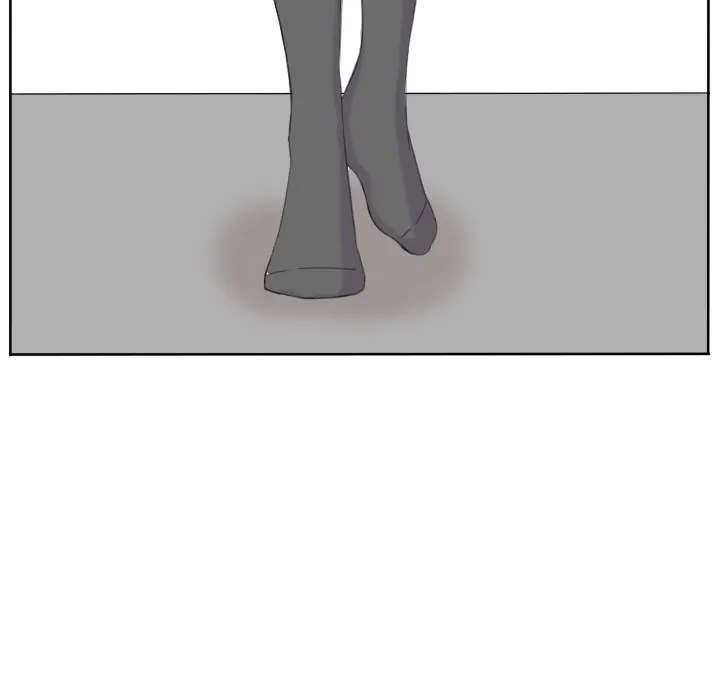 The chill couple Chapter 111 page 49 - 
