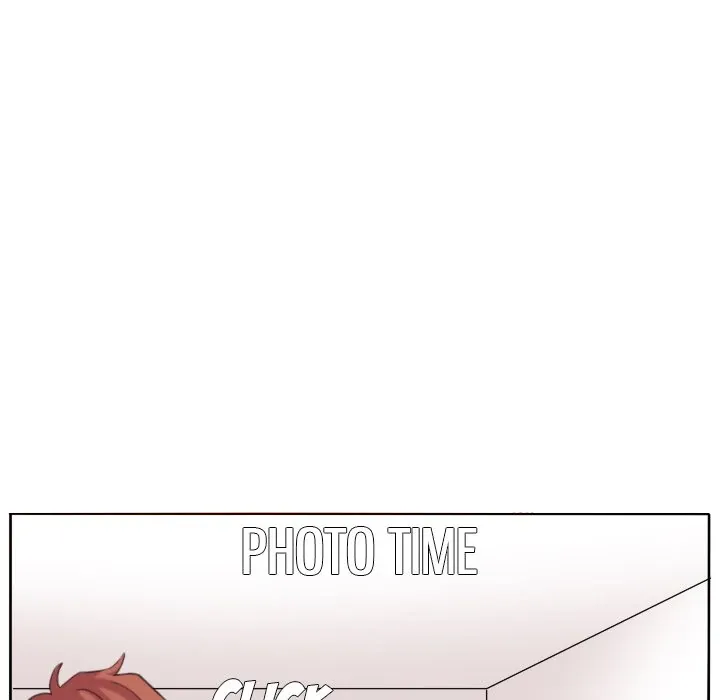 The chill couple Chapter 111 page 50 - 