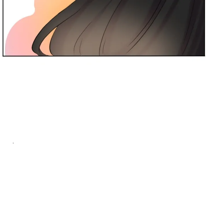 The chill couple Chapter 111 page 54 - 