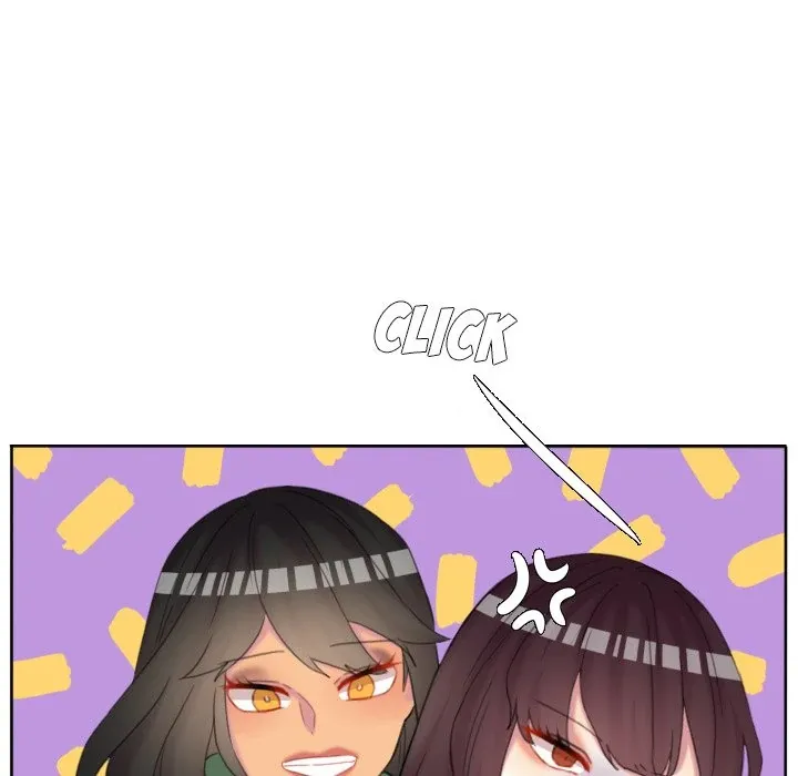 The chill couple Chapter 111 page 55 - 