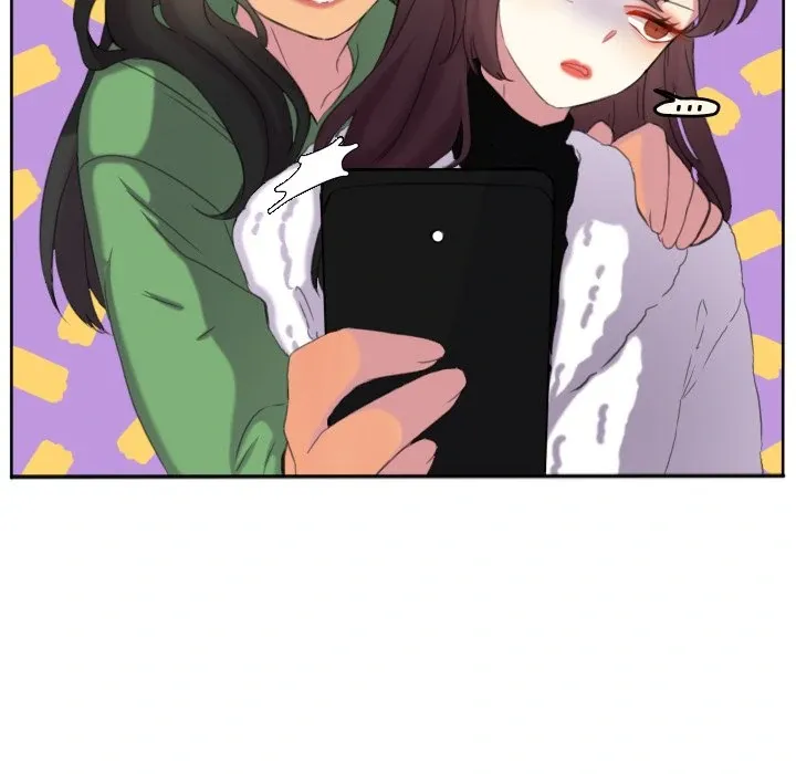 The chill couple Chapter 111 page 56 - 