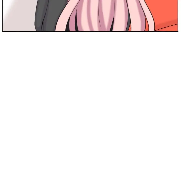 The chill couple Chapter 111 page 60 - 