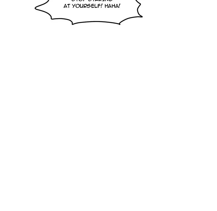 The chill couple Chapter 111 page 7 - 