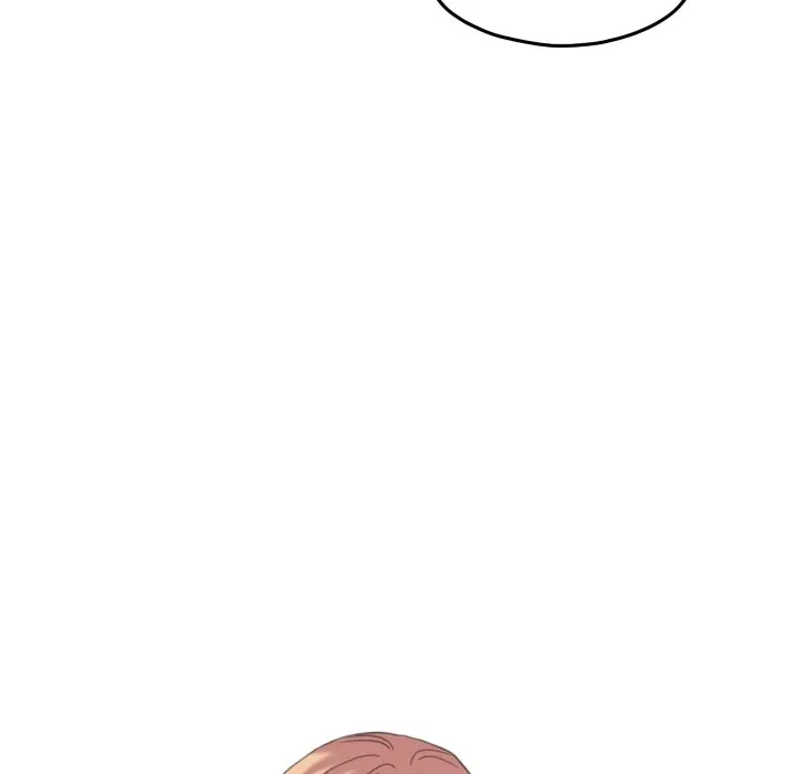 The chill couple Chapter 111 page 76 - 