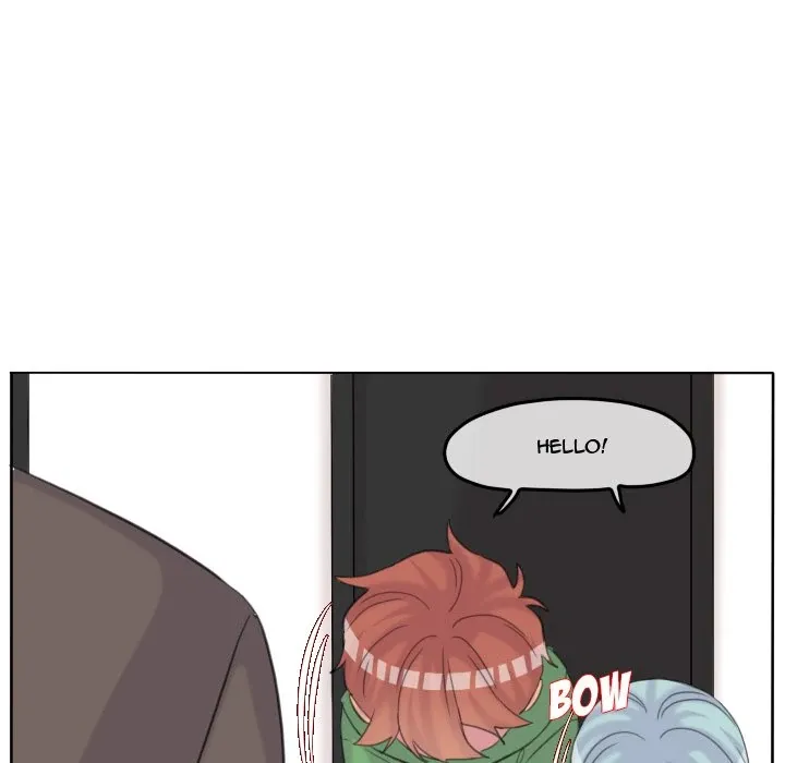 The chill couple Chapter 111 page 80 - 
