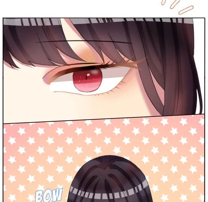 The chill couple Chapter 111 page 85 - 
