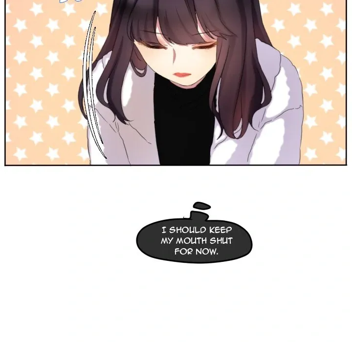 The chill couple Chapter 111 page 86 - 