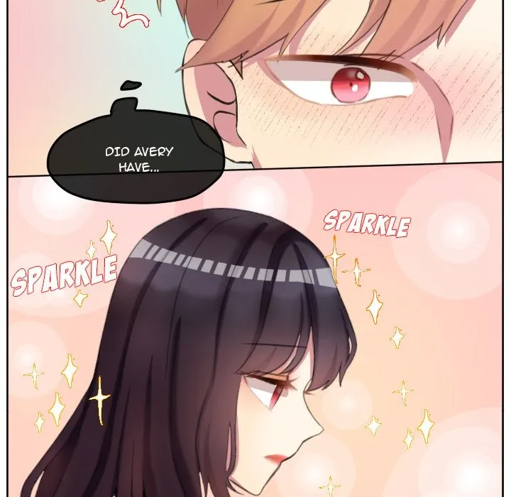 The chill couple Chapter 111 page 88 - 