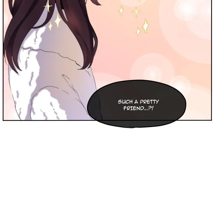 The chill couple Chapter 111 page 89 - 