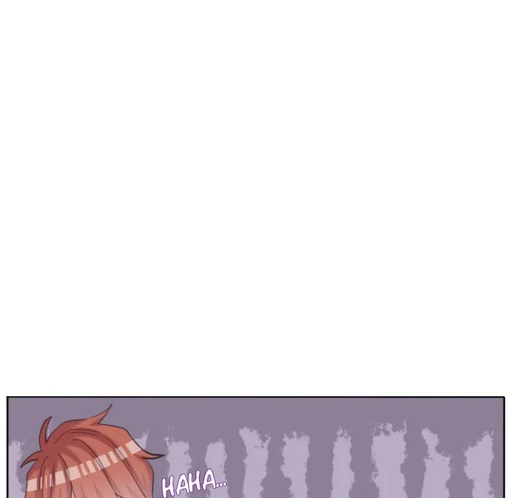 The chill couple Chapter 112 page 11 - 