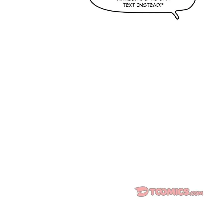 The chill couple Chapter 112 page 13 - 