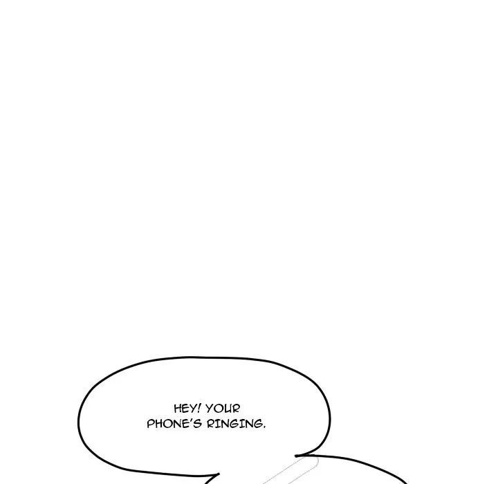 The chill couple Chapter 112 page 15 - 