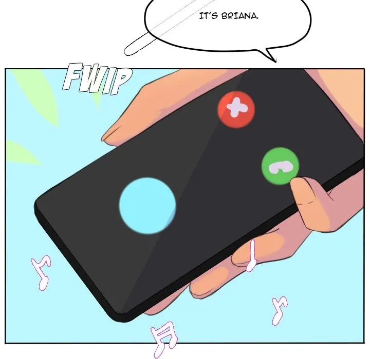 The chill couple Chapter 112 page 16 - 