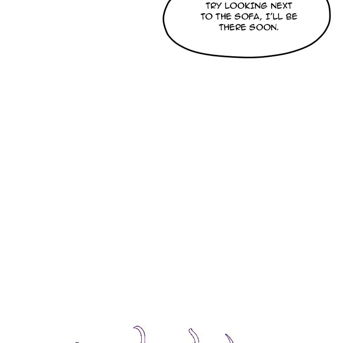 The chill couple Chapter 112 page 22 - 