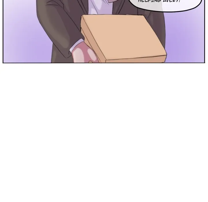 The chill couple Chapter 112 page 24 - 