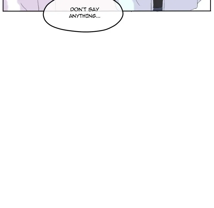 The chill couple Chapter 112 page 28 - 