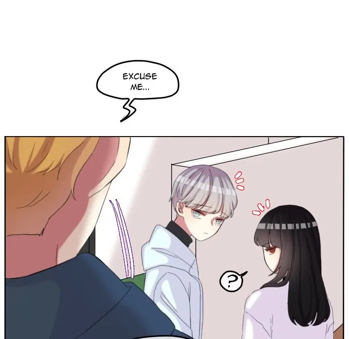 The chill couple Chapter 112 page 29 - 