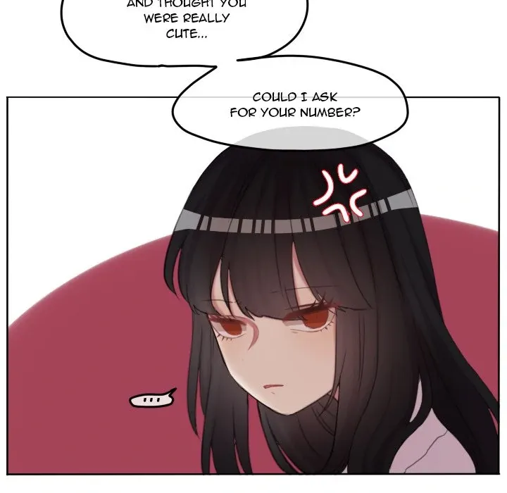 The chill couple Chapter 112 page 32 - 