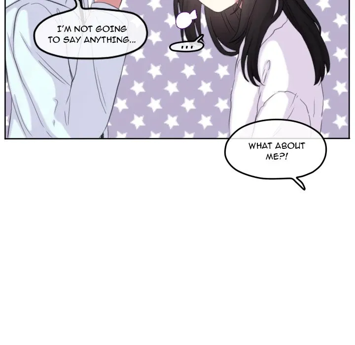 The chill couple Chapter 112 page 35 - 