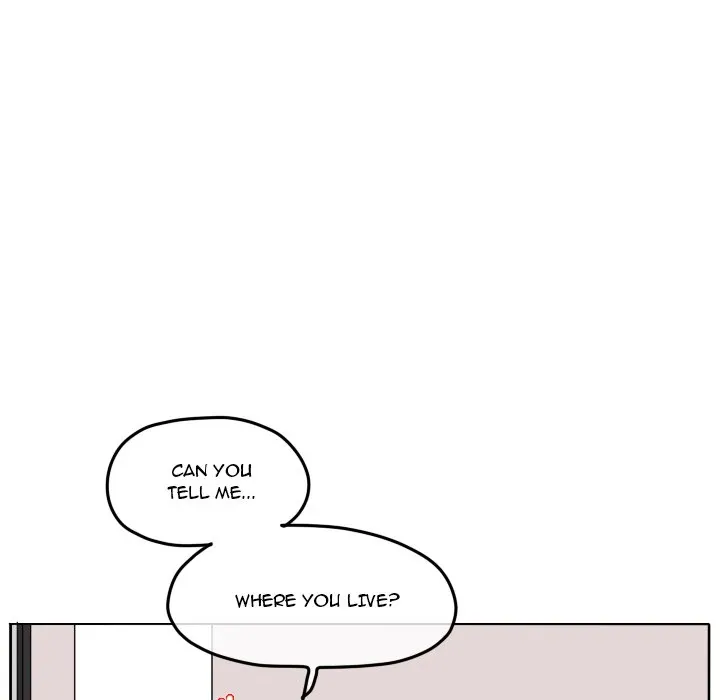 The chill couple Chapter 112 page 6 - 
