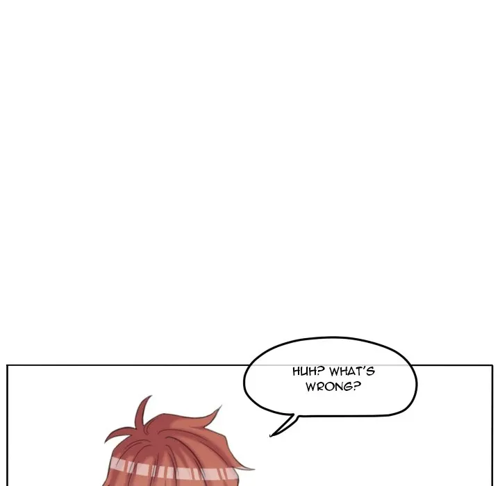 The chill couple Chapter 112 page 52 - 
