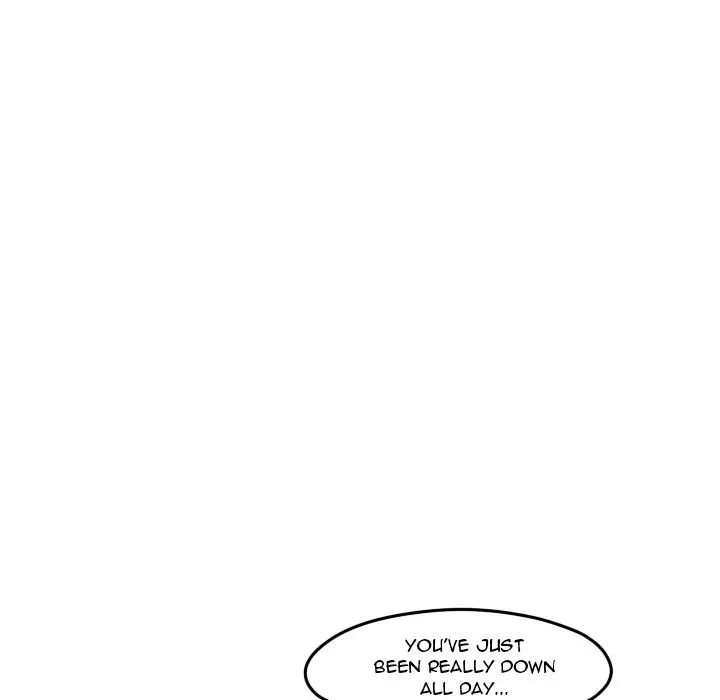 The chill couple Chapter 112 page 54 - 